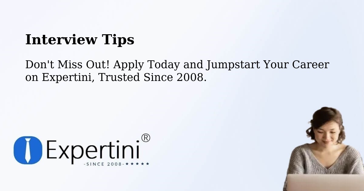 Interview Tips & Techniques for Job Seekers – Wolfsberg - Wolfsberg, Austria Jobs Expertini